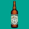 Bière session IPA 75cl -titan flower