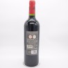 Vin rouge - Château du Taillan Cru Bourgeois exceptionnel 2018