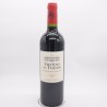 Vin rouge - Château du Taillan Cru Bourgeois exceptionnel 2018