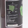 bière bio IPA 75cl -Ermin