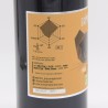bière bio stout 75cl -Ermin
