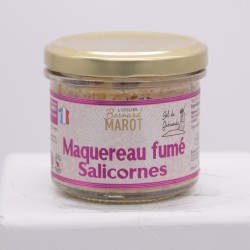 rillettes de poissons-...