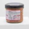 Tartinade Tian de légumes à la provençale