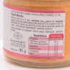 Rouille au safran