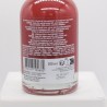 Vinaigre et framboise 20cl