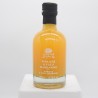 Vinaigre yuzu et mandarine 20cl