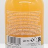 Vinaigre yuzu et mandarine 20cl
