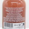 Vinaigre et figue 20cl