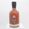 Vinaigre et figue 20cl