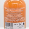 Vinaigre Fruit de la passion 20cl