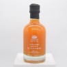 Vinaigre Fruit de la passion 20cl