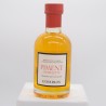 Huile d’olive au piment d’Espelette - Château d'Estoublon