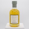 Huile d’olive au thym 20cl