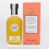 Huile d'olive vierge extra Beruguette 20cL