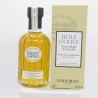 Assemblage du moulin - huile d'olive vierge extra 20cl
