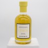 Huile d'olive au citron 20cl