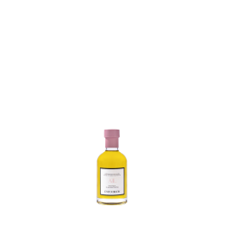 Huile d’olive à l’ail 20cl