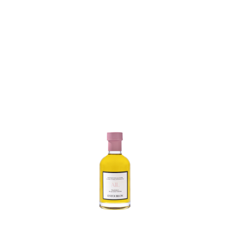 Huile d’olive à l’ail 20cl