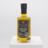 Huile d’olive à la truffe noire 10cl