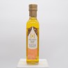 Huile de noisette vierge toastée 25cl