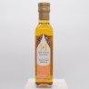 Huile vierge de noix toastée 25cl