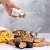 Assaisonnement à la truffe d’été 5% 50g