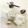 Brisures de truffes noires