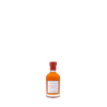 Huile d’olive au piment d’Espelette - Château d'Estoublon
