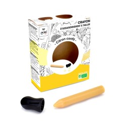 Crayons d’assaisonnement à...