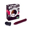 Crayon assaisonnement OCNI Balsamique et framboise bio