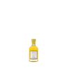 Huile d'olive au citron 20cl