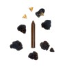 Crayon assaisonnement OCNI Truffe noire