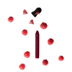 Recharge crayon balsamique...