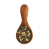 Thé vert Hansel et Gretel