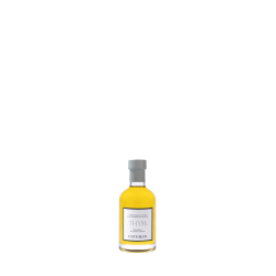 Huile d’olive au thym 20cl