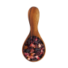 infusion - Kir Royal