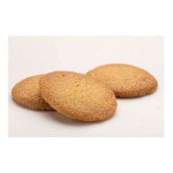 biscuits - Galettes pur beurre