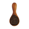 Thé noir - Darjeeling FTGFOP bio