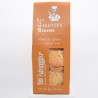 biscuits - Les galettes caramel beurre salé