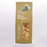 biscuits - Olives et parmesan « Hyper ensoleillés »