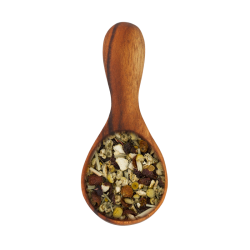 Infusion - Pure sérénité bio