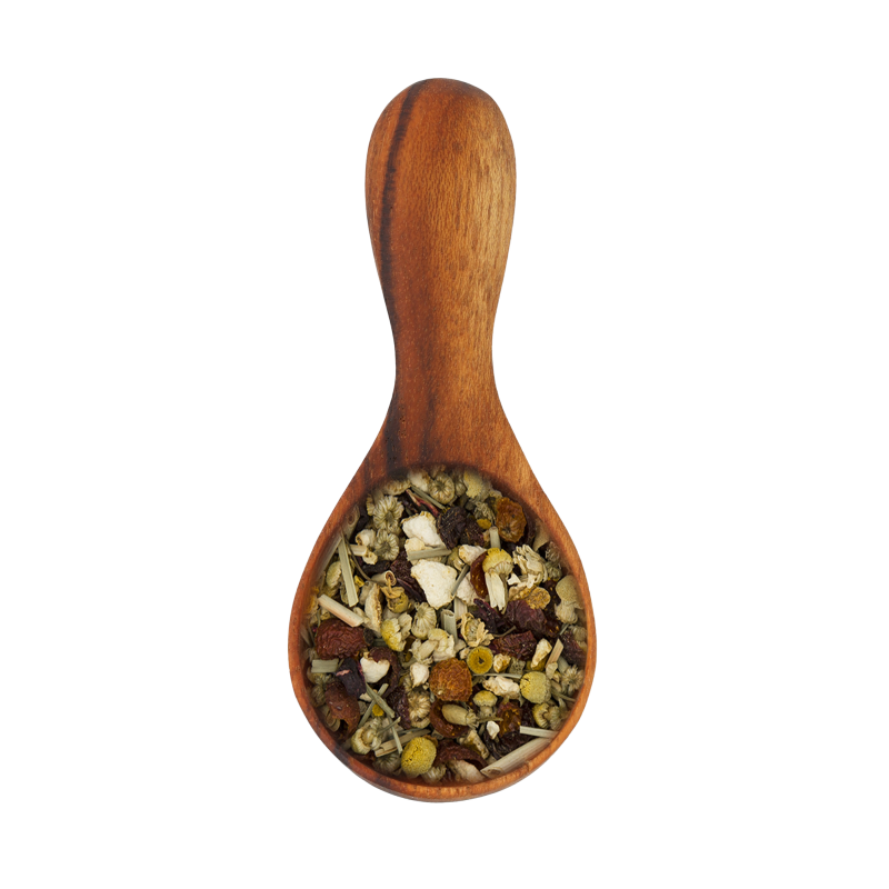 Infusion - Pure sérénité bio