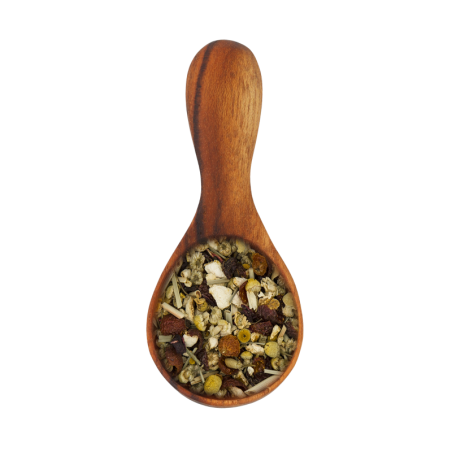 Infusion - Pure sérénité bio