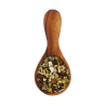 Infusion - Pure sérénité bio