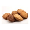 Biscuits - Les Sablés assortis