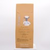 Biscuits - Emmental fleur de sel