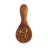 Rooibos - Tendre Madeleine