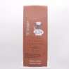 Biscuits - Comté et noisettes