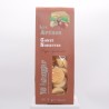 Biscuits - Comté et noisettes