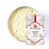 Epices pour Wasabi